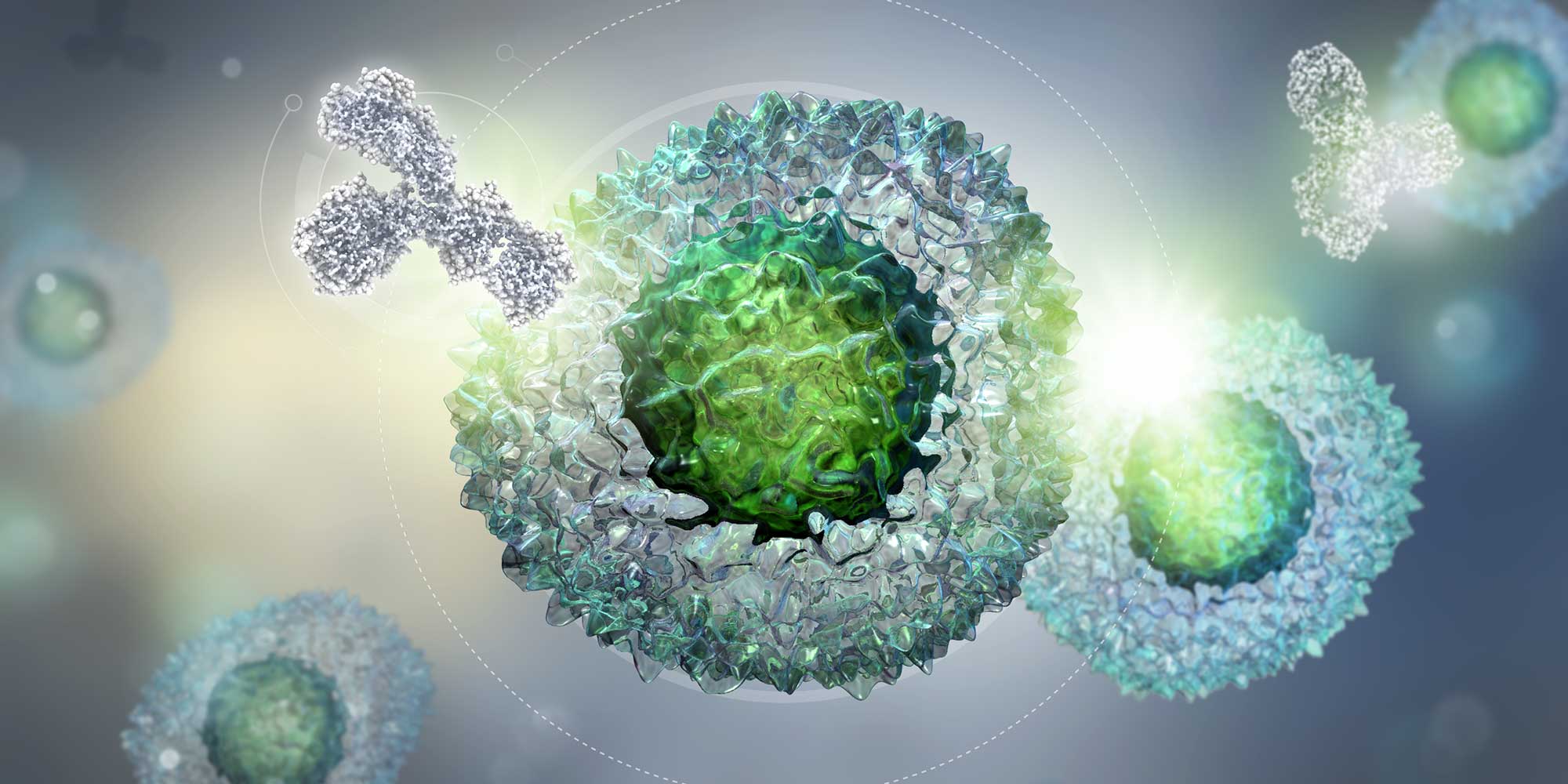 Covid-19 Vaccines Safe for Patients Treated for Lung Cancer with Immune Checkpoint Inhibitors