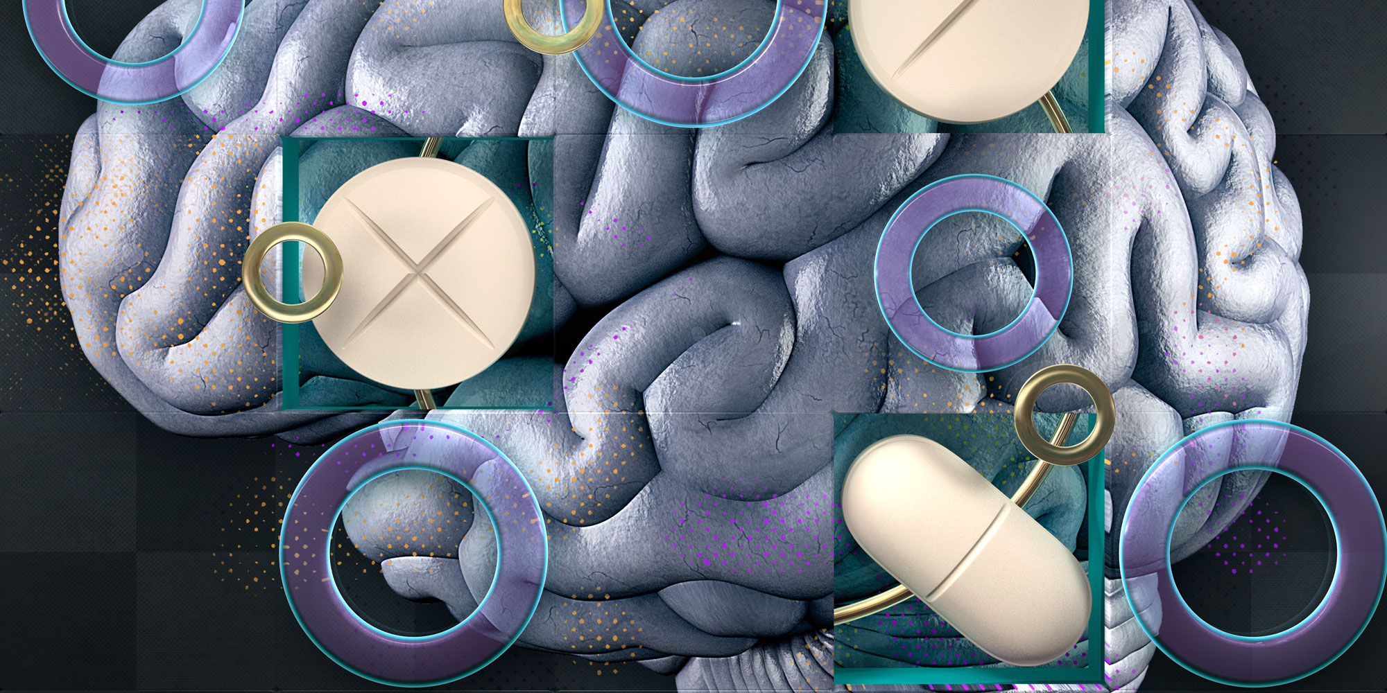 Benzodiazepines and zopiclone: is overuse still an issue? - bpacnz