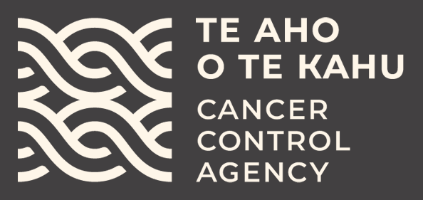 Cancer Control Agency