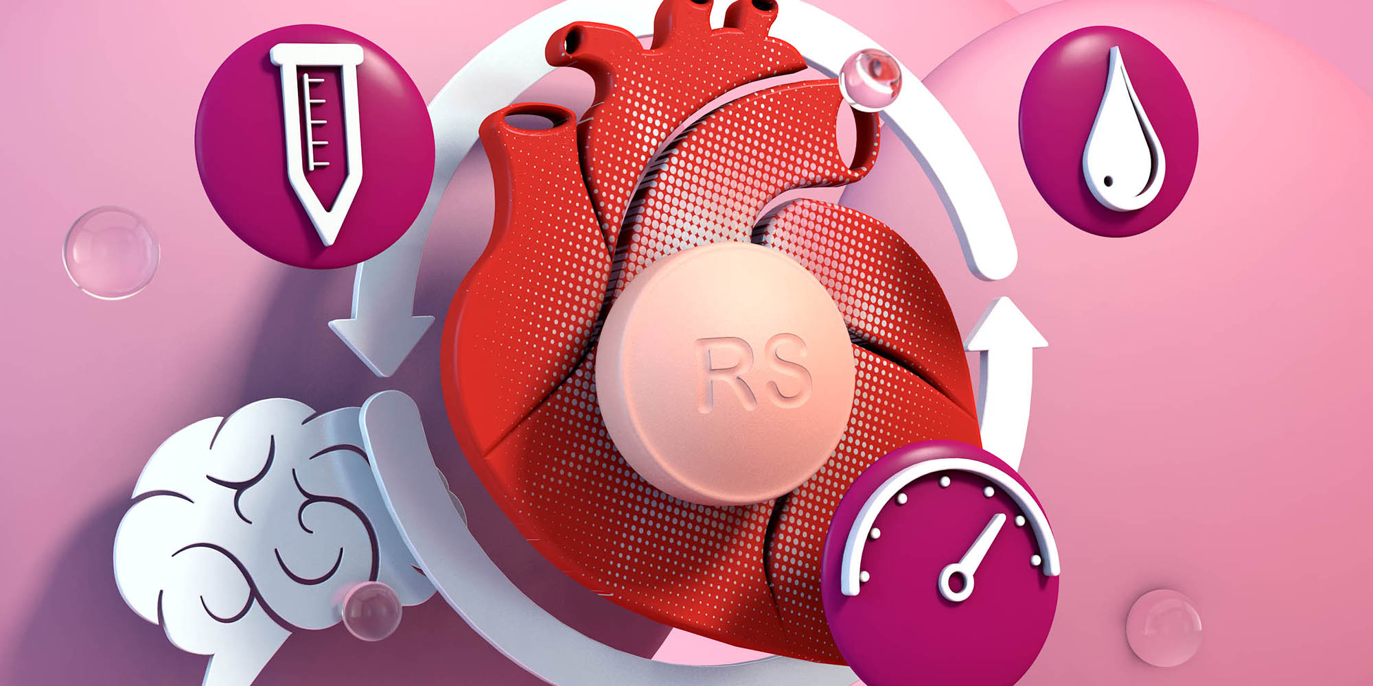Rosuvastatin: another option to lower cardiovascular disease risk