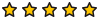 5-stars