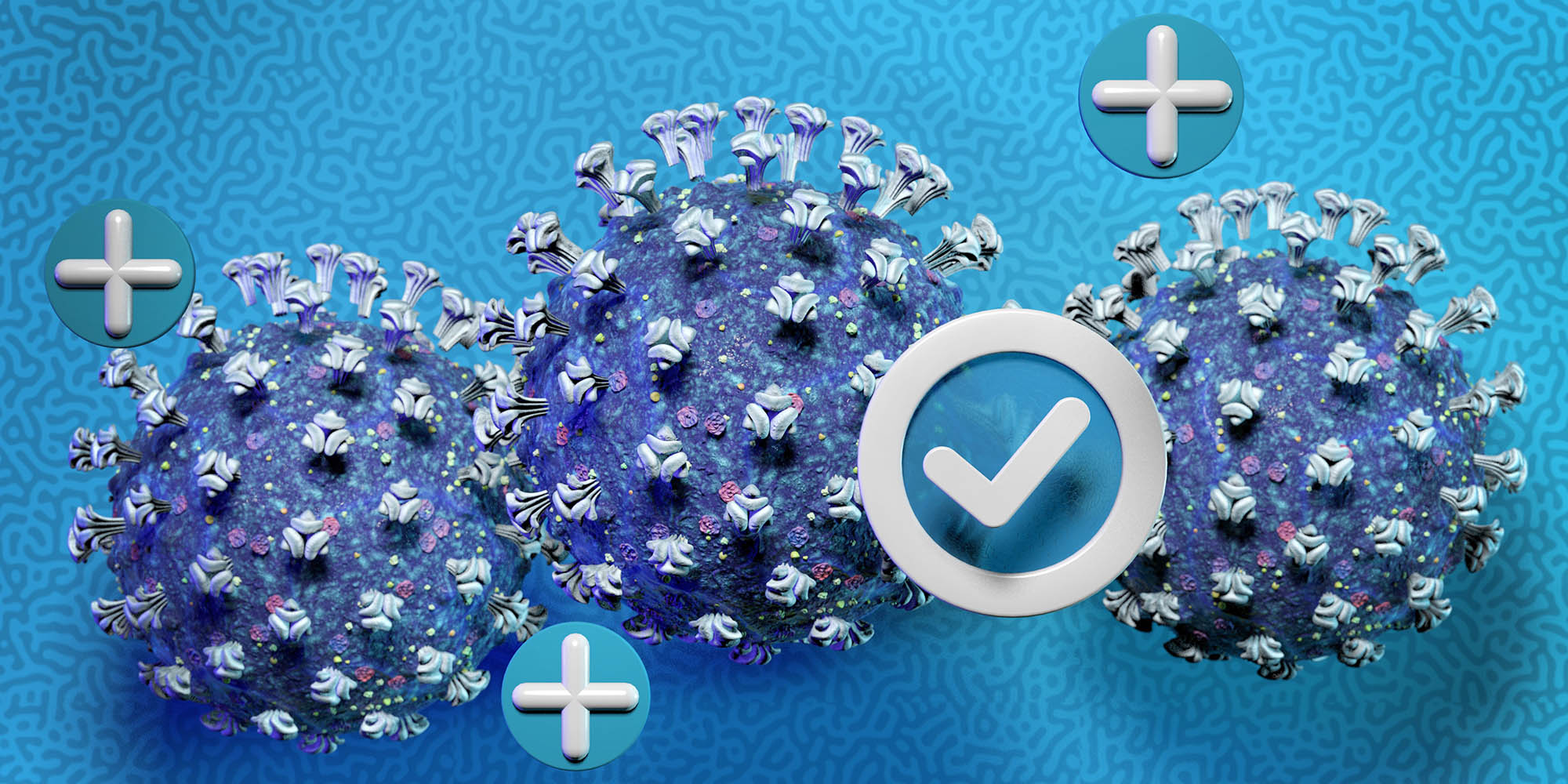 Access criteria for COVID-19 antivirals: determine priority by need