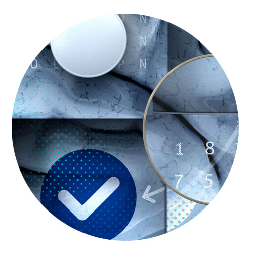 Clinical Audit: Reviewing the use of antipsychotic medicines in older people