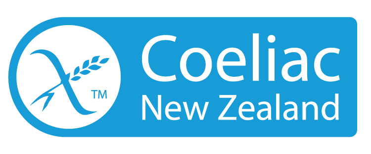 Coeliac New Zealand