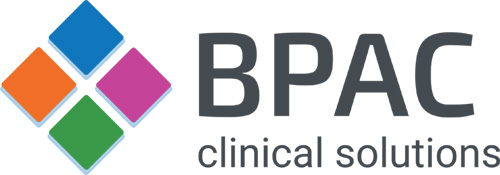 Bpac CS Logo