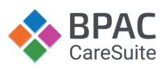 bpaccs logo