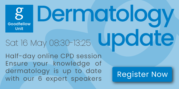 University of Auckland short courses on abnormal uterine bleeding