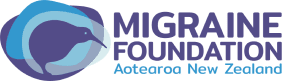 Migraine Foundation Logo

