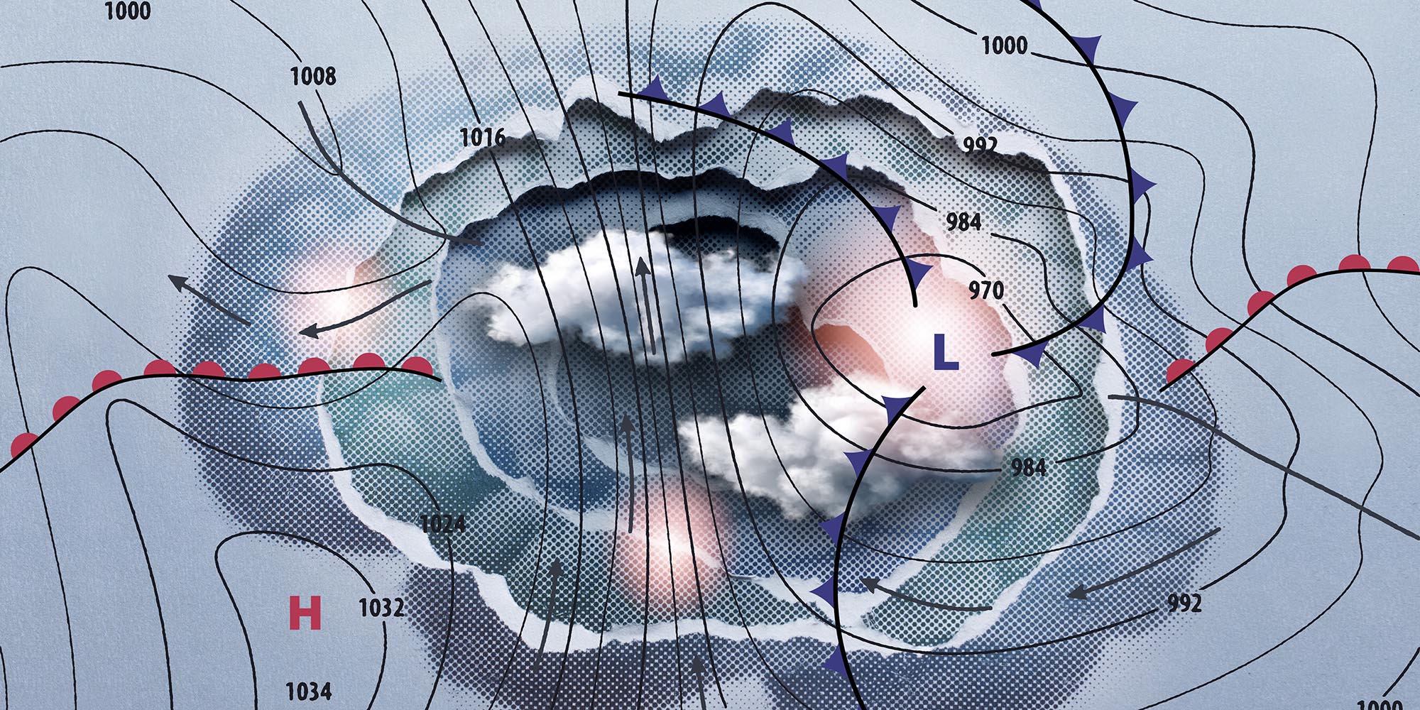 Migraine – much more than just a headache