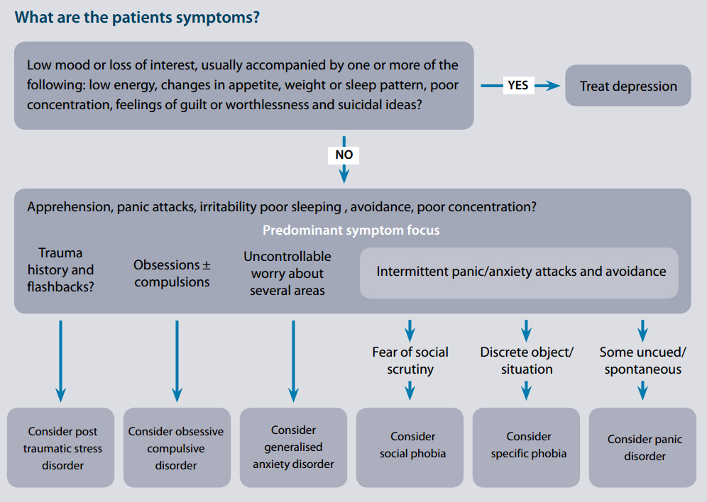 generalised-anxiety-disorder-in-adults-bpj-25-december-2009