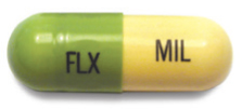 cap2.jpg