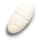 tab_2.jpg