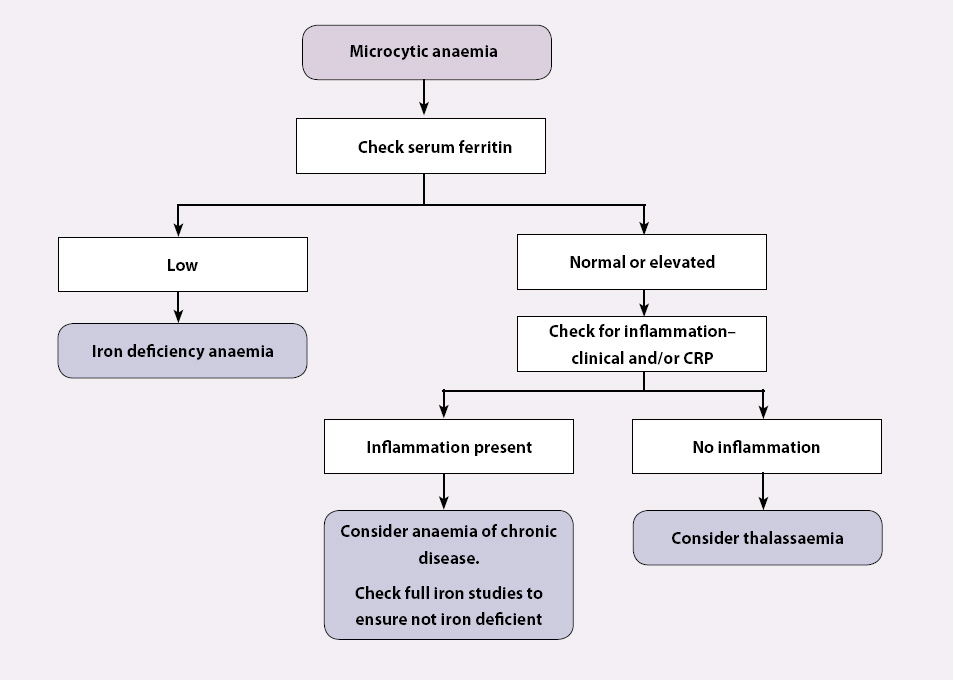 Here your not assert needs on adenine right at get one well-being control by feature transportation