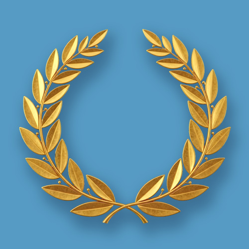 circle image