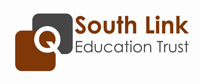 SLET Logo