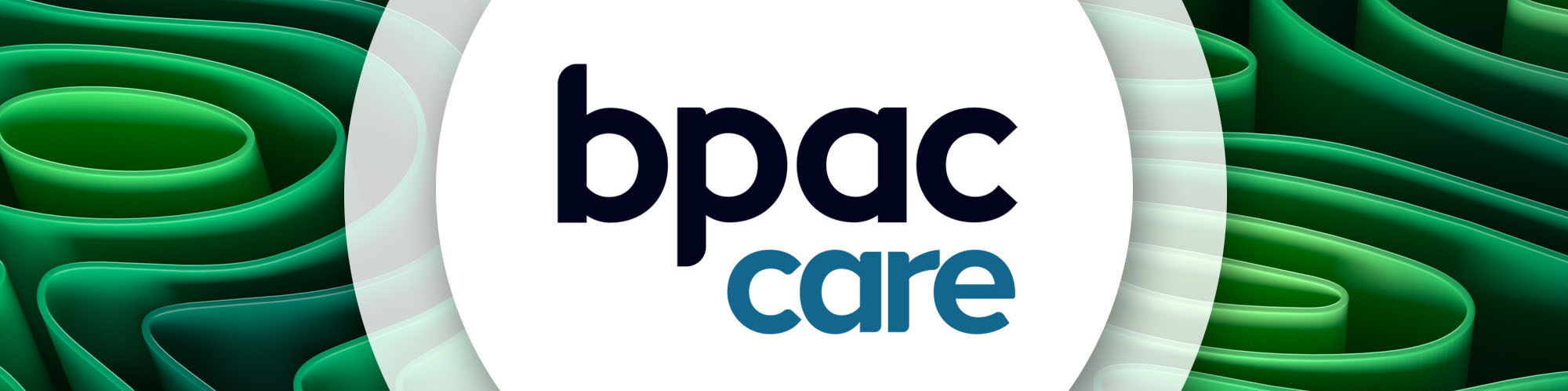 What Does Bpac Stand For? – BPAC Medical Abbreviation Meaning – WPYO