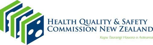 Health Quality & Safety Commission New Zealand