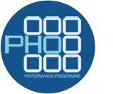PHO logo