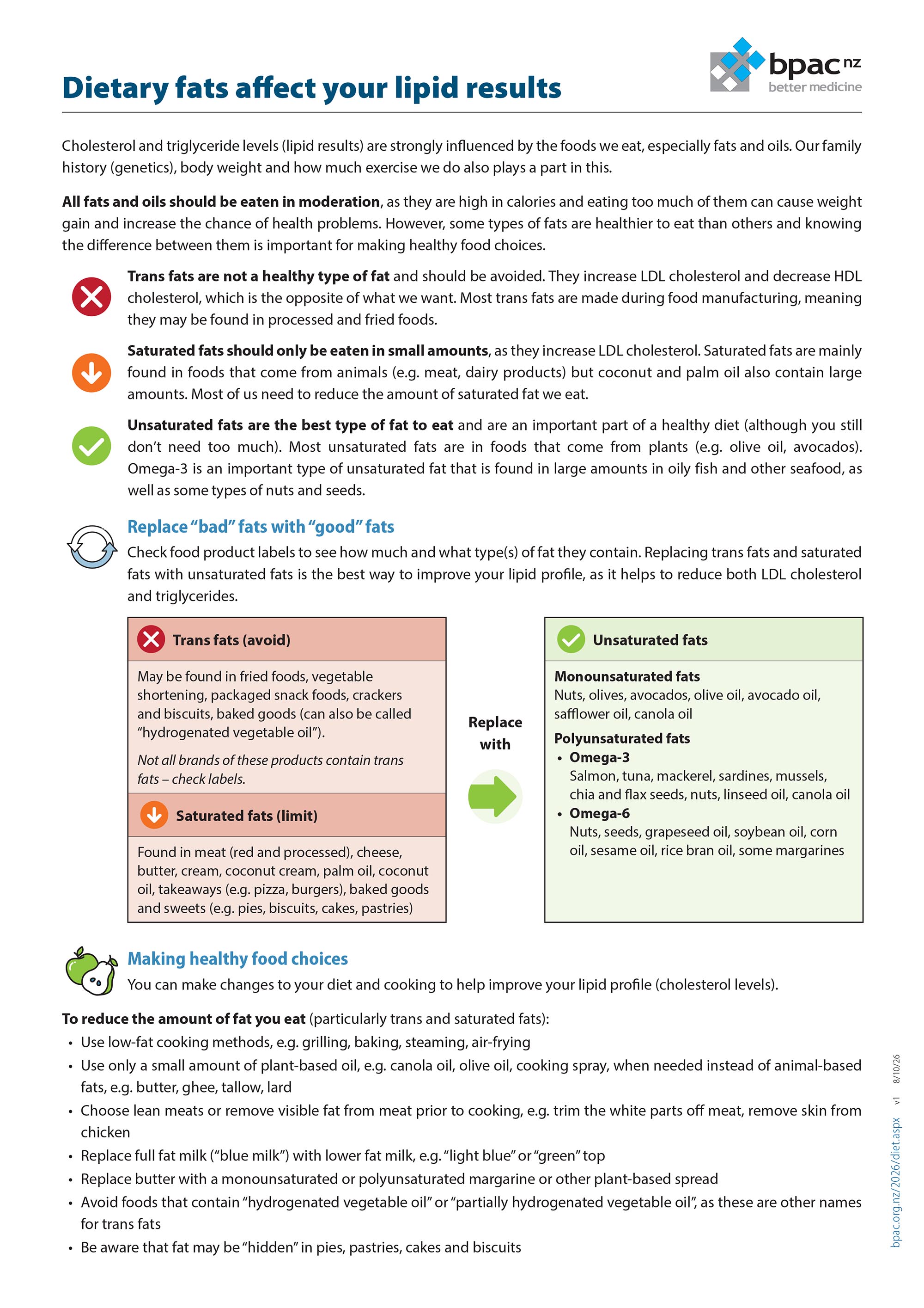 lipids-page-3